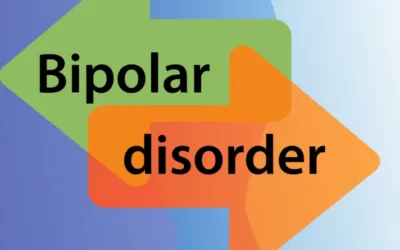 Normalize Your Mood Swings: Understanding Bipolar Disorder in Columbus, Ohio