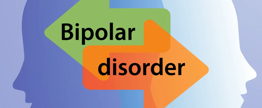 Normalize Your Mood Swings: Understanding Bipolar Disorder in Columbus, Ohio