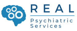 Real Psychiatric Services | Comprehensive Mental Health Services